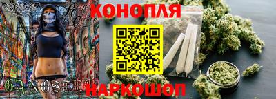 кокаин колумбия Азнакаево