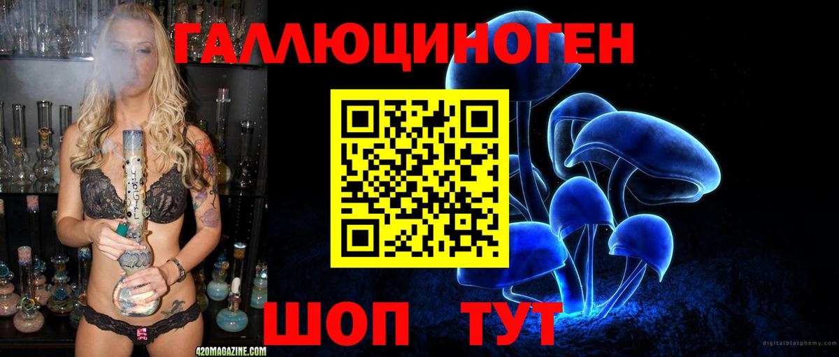 Галлюциногенные грибы Magic Shrooms Алексин